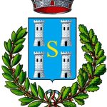 Comune di Soragna