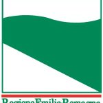 Regione Emilia Romagna