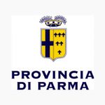 Provincia di Parma