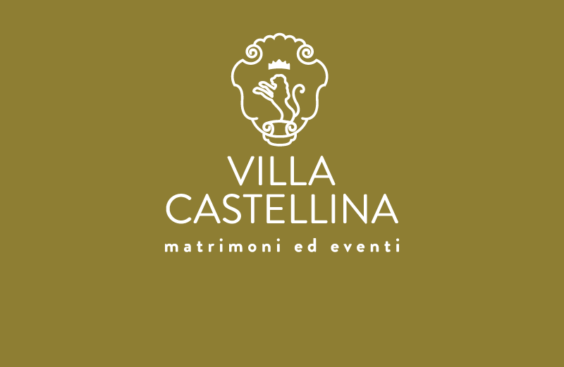 Vi presentiamo gli Sponsor della mostra dell'artigianato di Soragna 2022:Villa Castellina