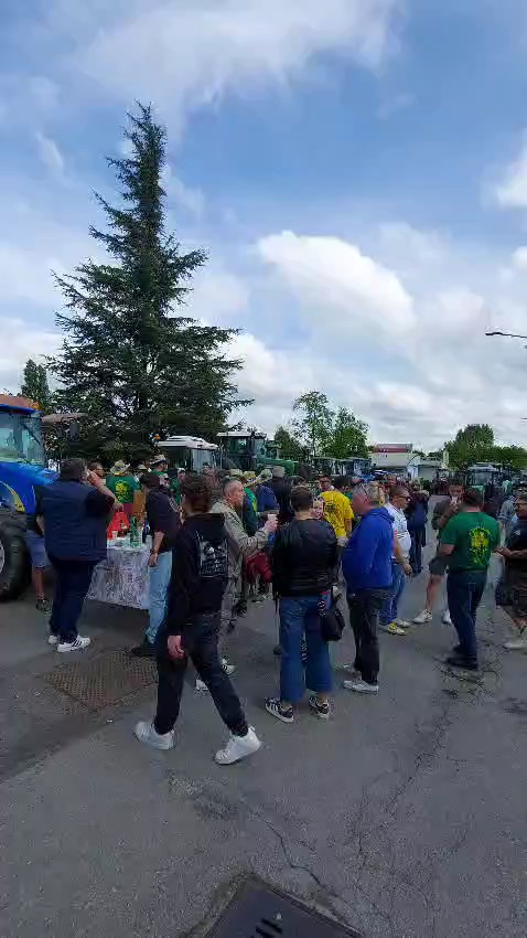 VID-20250427-WA0041_exported_8246